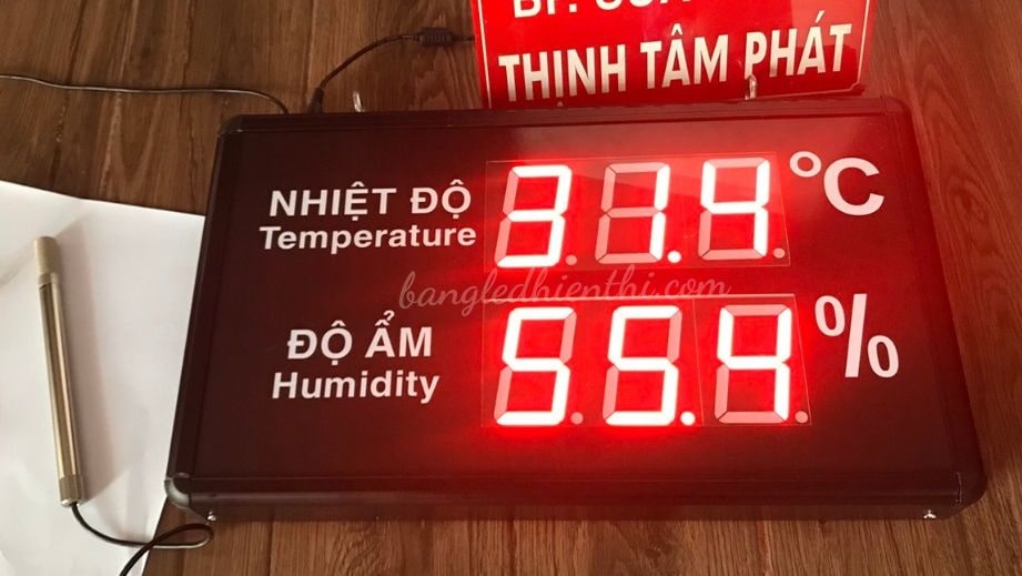 quản-lý-nhiệt-độ-độ-ẩm